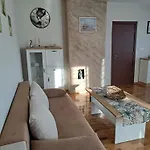 Megi Apartments, Sity * Nesebar